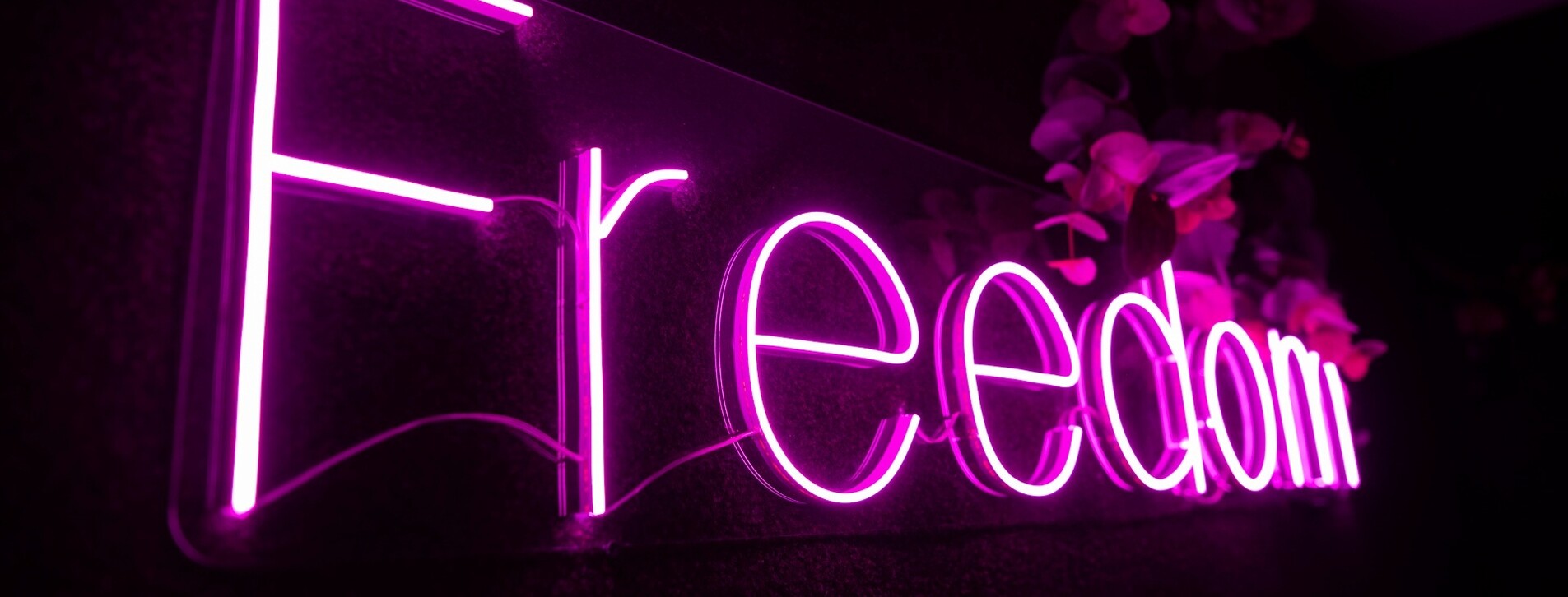 Кіновечір для двох в Одесі - 10 Фото 10 - Кіновечір для двох