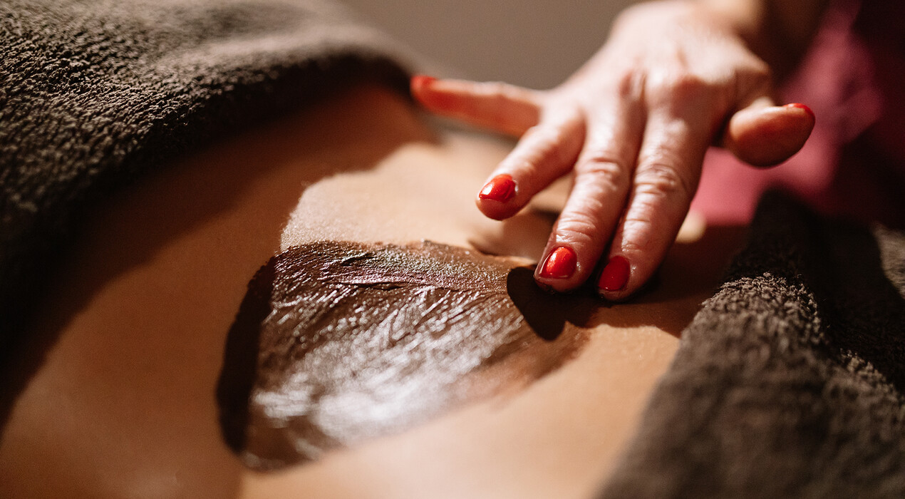 Таурус - SPA-центр - 7 Фото 7 - Таурус - SPA-центр
