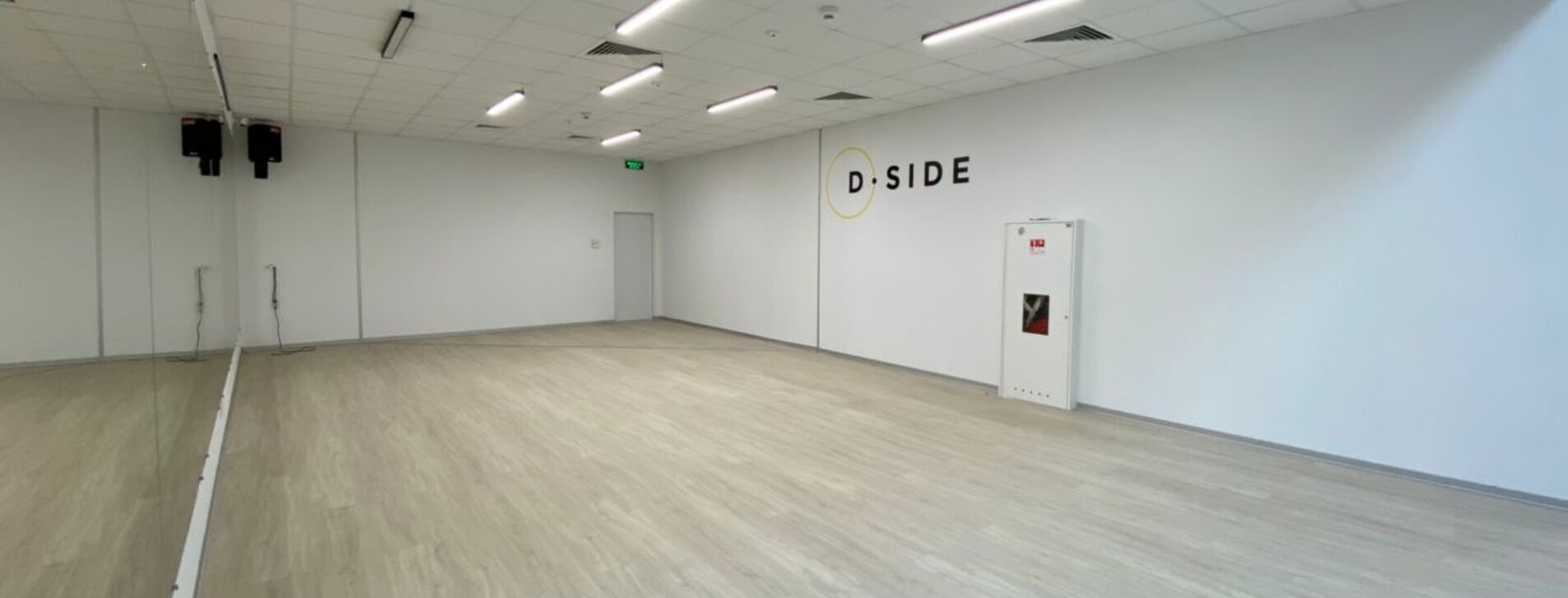 Абонемент на танцы в D.Side Dance Studio в Киеве - 20 Фото 20 - Абонемент на танцы в D.Side Dance Studio