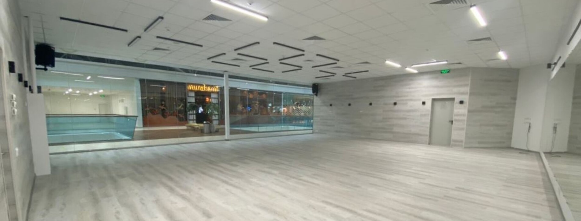 Абонемент на танцы в D.Side Dance Studio в Киеве - 19 Фото 19 - Абонемент на танцы в D.Side Dance Studio