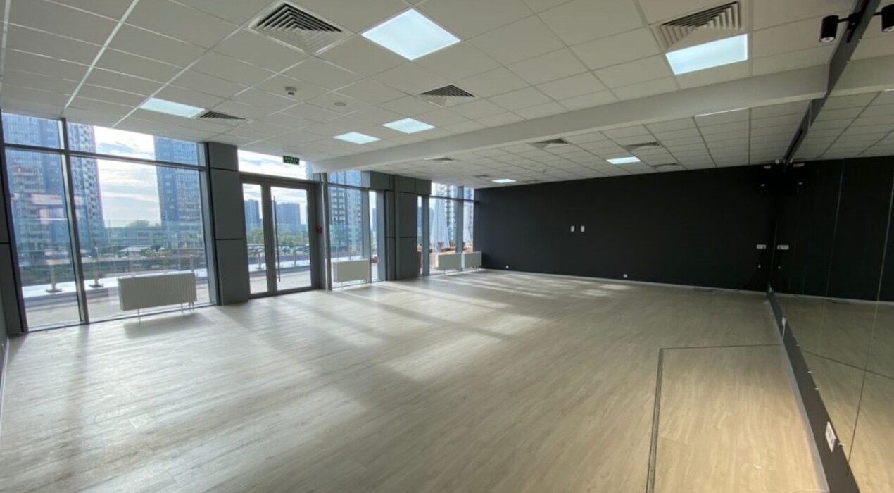 D.Side Dance Studio - 6 Фото 6 - D.Side Dance Studio
