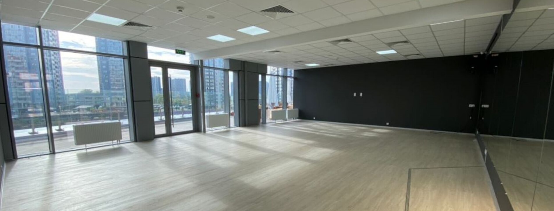 Абонемент на танцы в D.Side Dance Studio в Киеве - 17 Фото 17 - Абонемент на танцы в D.Side Dance Studio