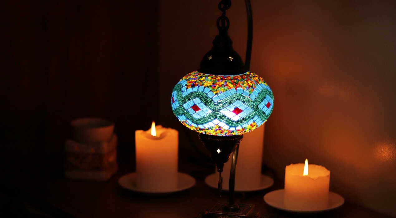 INSAY - Салон масажу - Харків - 3 Фото 3 - INSAY - Салон масажу - Харків