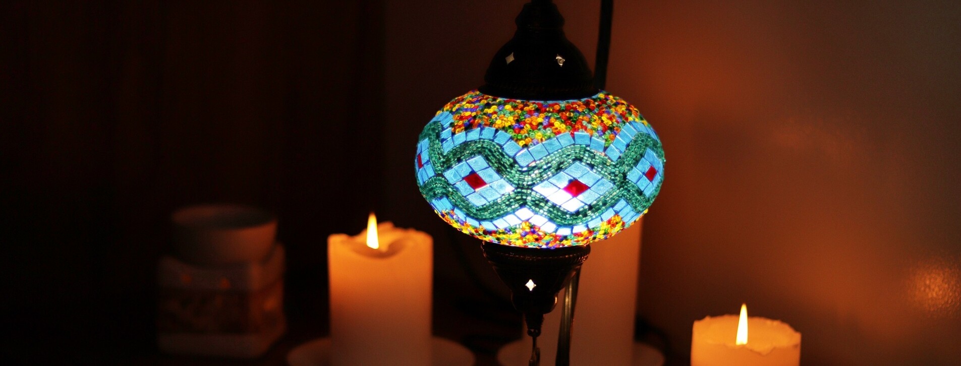 Лимфодренажный массаж в Харькове - 4 Фото 4 - Лимфодренажный массаж