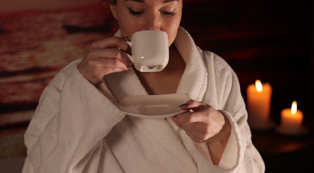 INSAY - Салон масажу - Харків - 6 Фото 6 - INSAY - Салон масажу - Харків