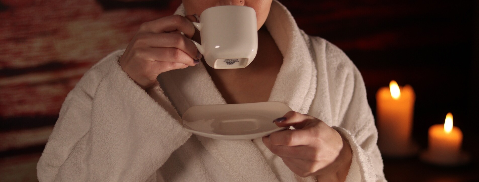 Лимфодренажный массаж в Харькове - 7 Фото 7 - Лимфодренажный массаж