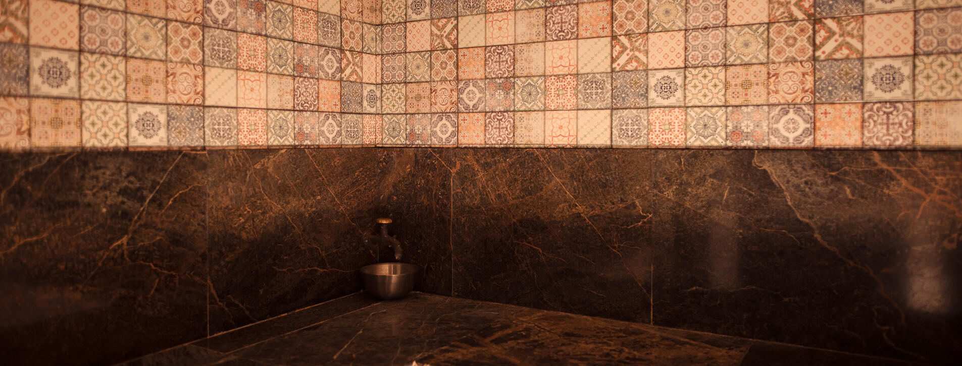 SPA девичник в Киеве - 21 Фото 21 - SPA девичник