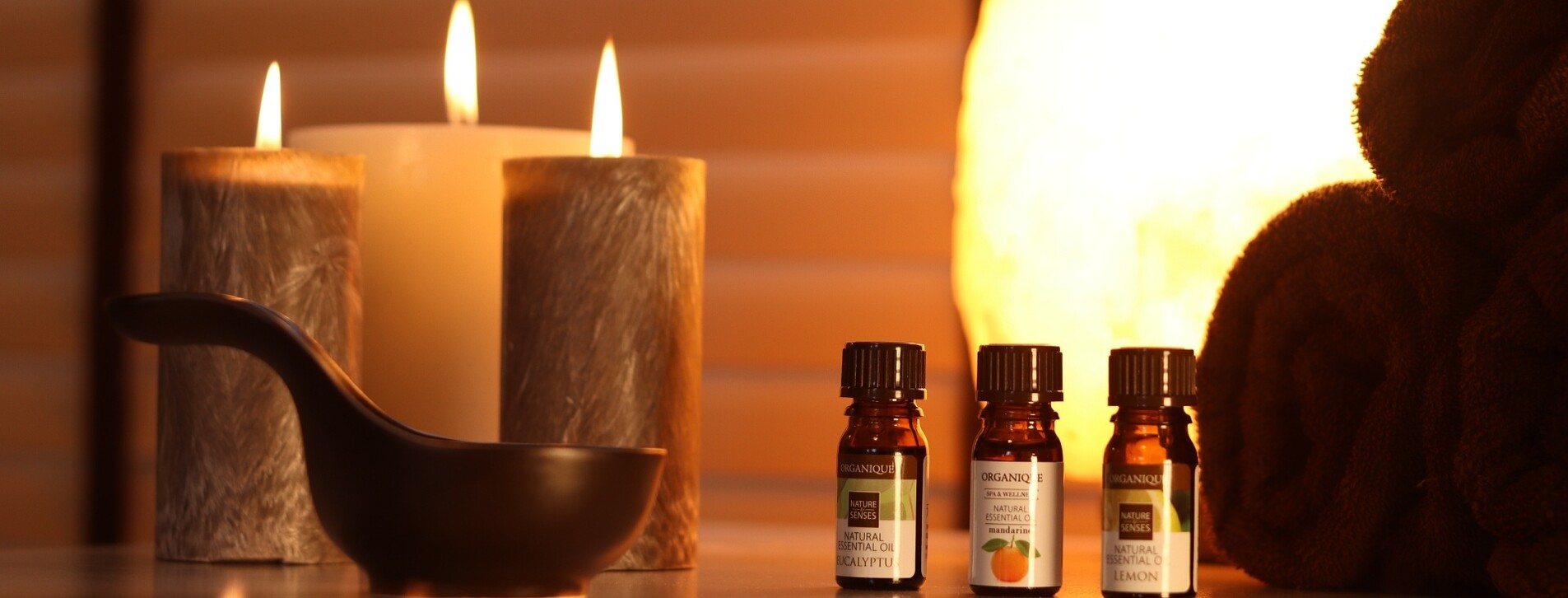 Винне SPA для двох у Львові - 8 Фото 8 - Винне SPA для двох