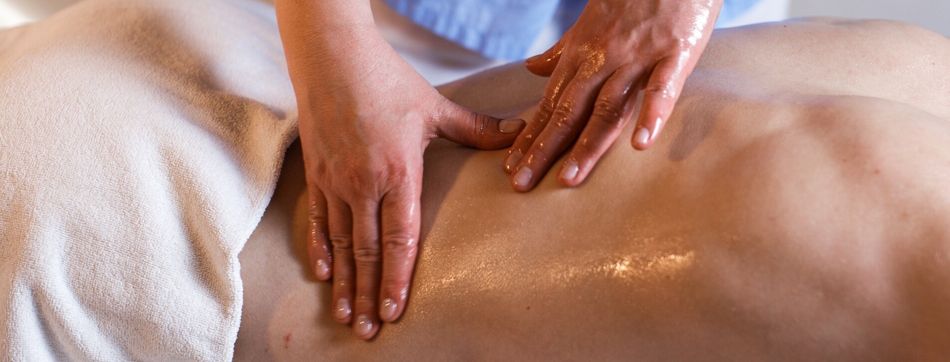 Винне SPA для двох у Львові - 11 Фото 11 - Винне SPA для двох