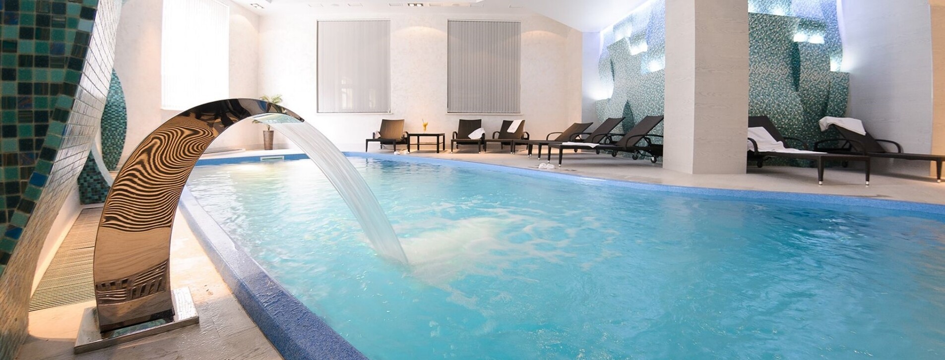 Винне SPA для двох у Львові - 14 Фото 14 - Винне SPA для двох