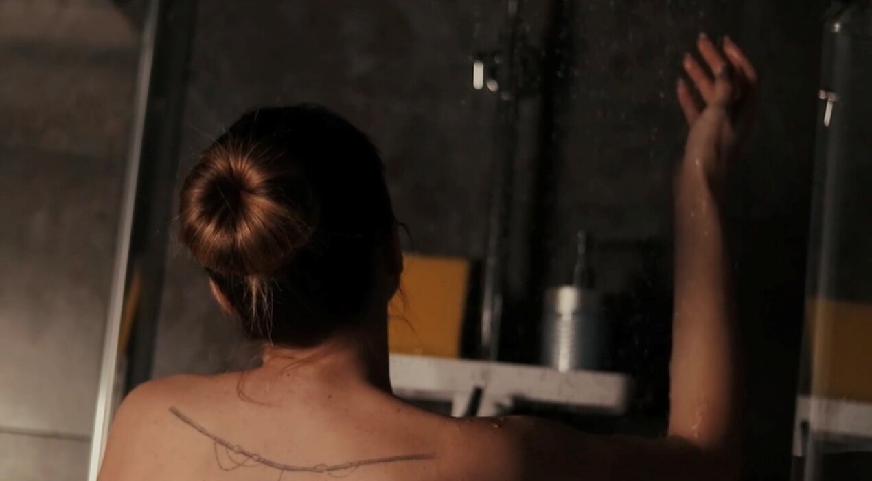 INSAY - Салон масажу - Харків - 4 Фото 4 - INSAY - Салон масажу - Харків