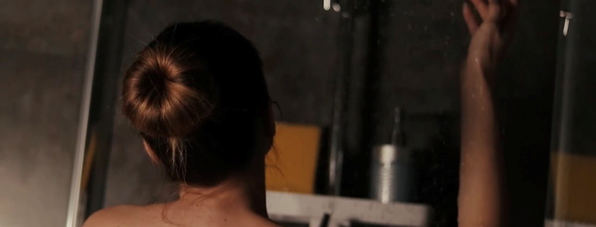 Водоростеве SPA в Харкові - 5 Фото 5 - Водоростеве SPA