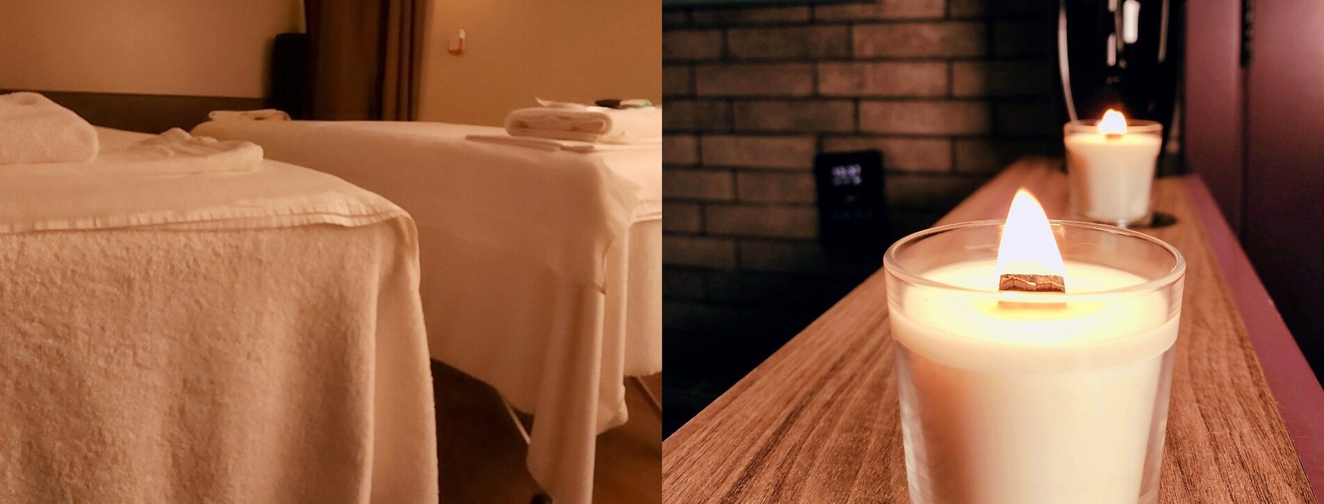 Водоростеве SPA в Харкові - 4 Фото 4 - Водоростеве SPA