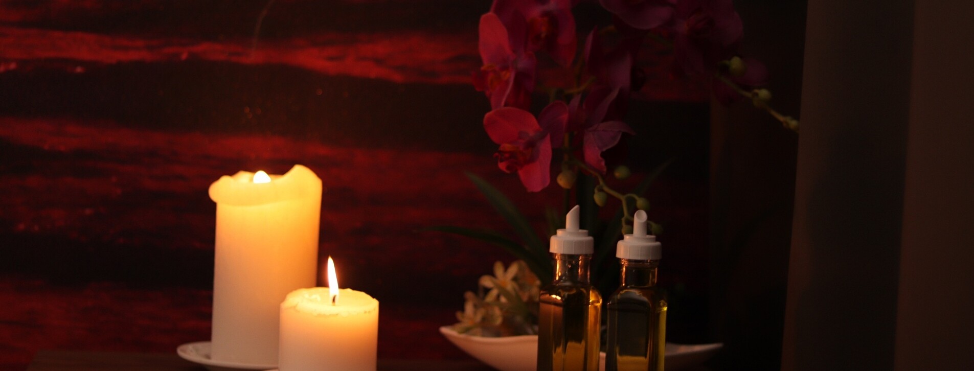 SPA побачення в Харкові - 6 Фото 6 - SPA побачення