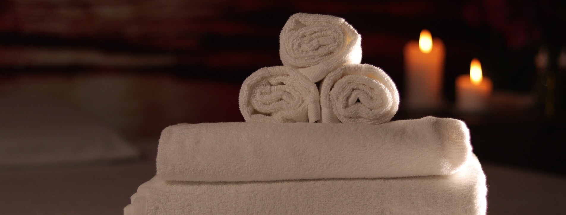 Королівський догляд для тіла «Лулур» у Харкові - 4 Фото 4 - Королівський догляд для тіла «Лулур»