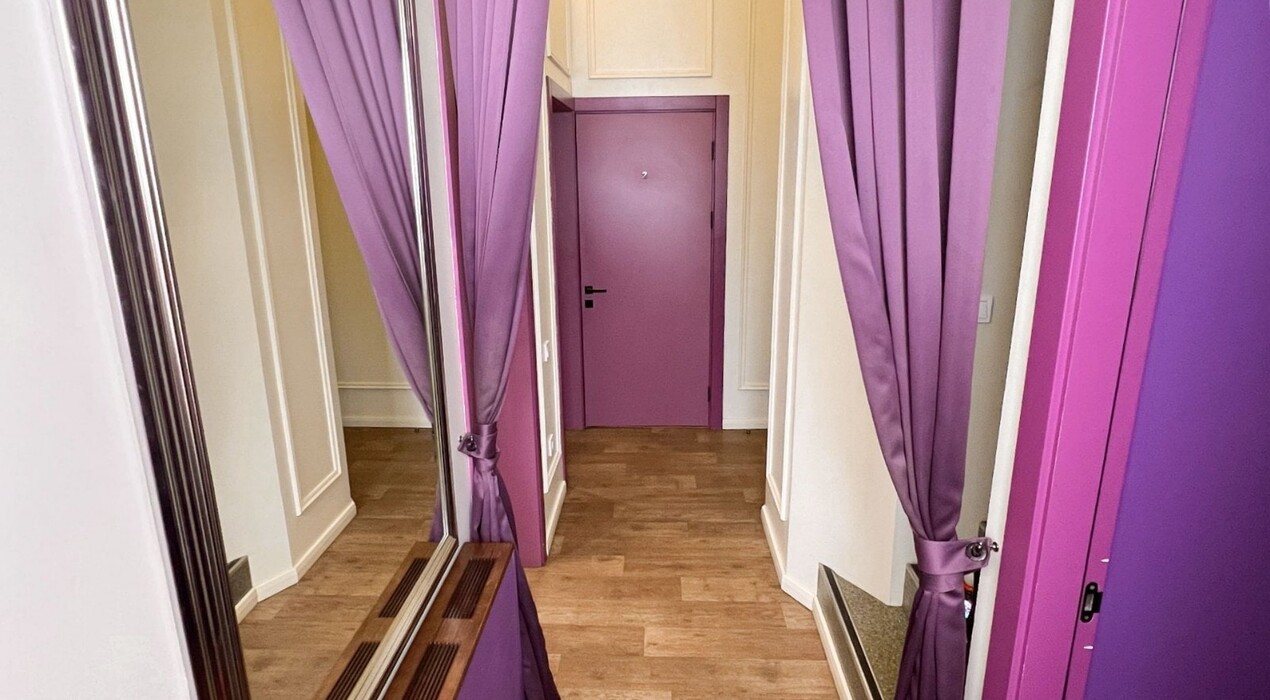 INSAY - Салон масажу - Харків - 5 Фото 5 - INSAY - Салон масажу - Харків