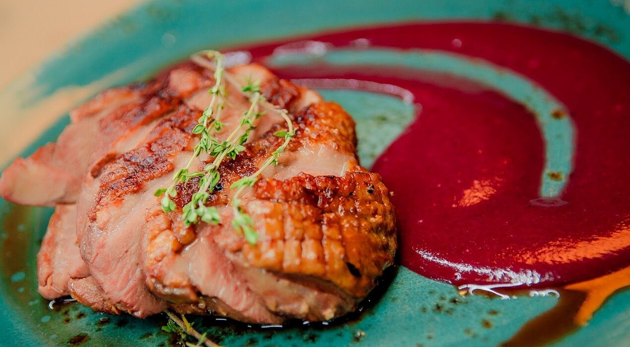 Argentina Grill - Ресторан - Харьков - 8 Фото 8 - Argentina Grill - Ресторан - Харьков