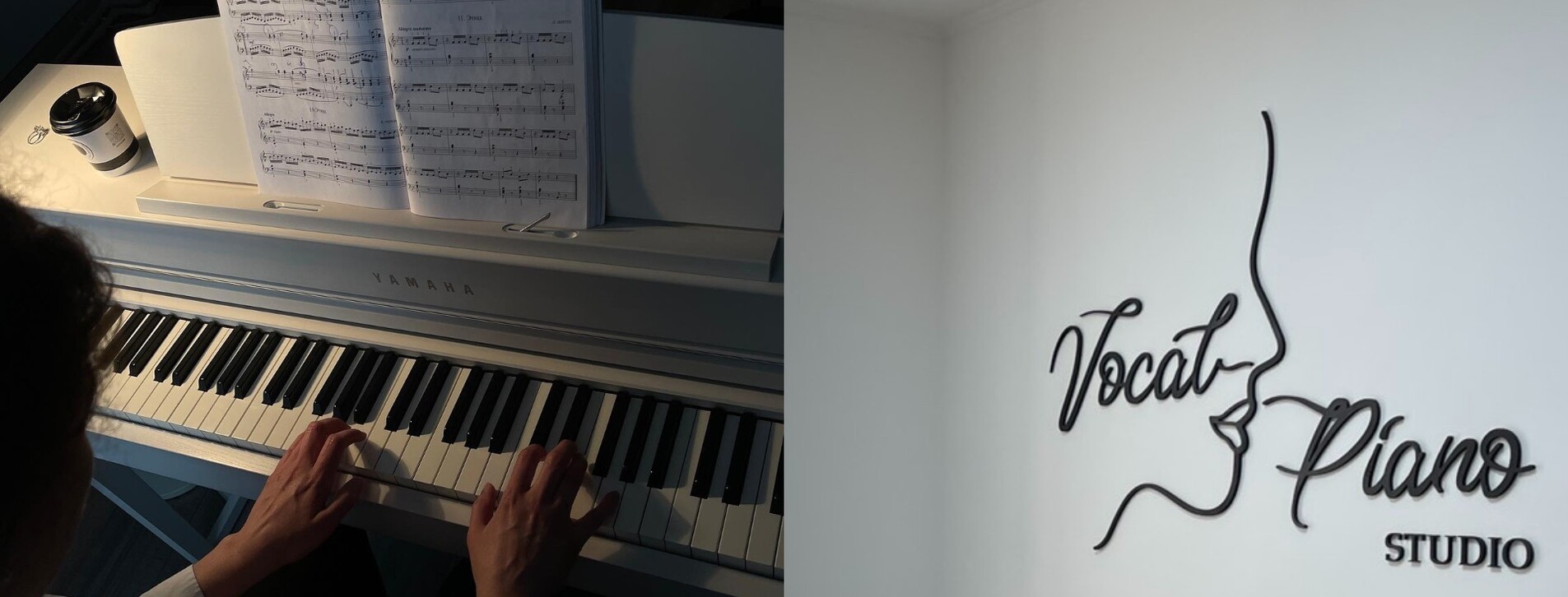 Майстер-клас вокалу в Одесі - 12 Фото 12 - Майстер-клас вокалу