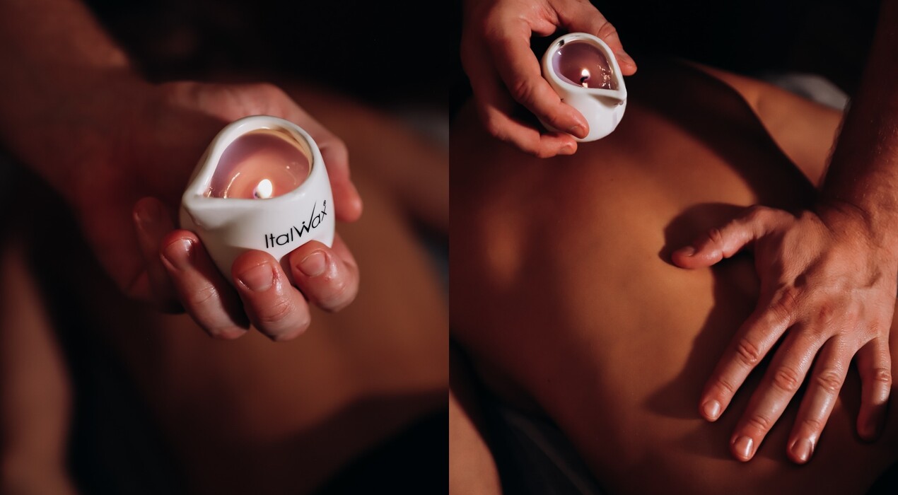 Bednarska Beauty Center - Салон краси - 2 Фото 2 - Bednarska Beauty Center - Салон краси