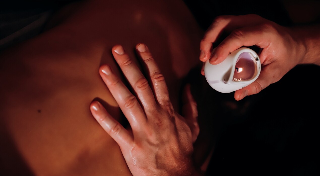 Bednarska Beauty Center - Салон краси - 1 Фото 1 - Bednarska Beauty Center - Салон краси