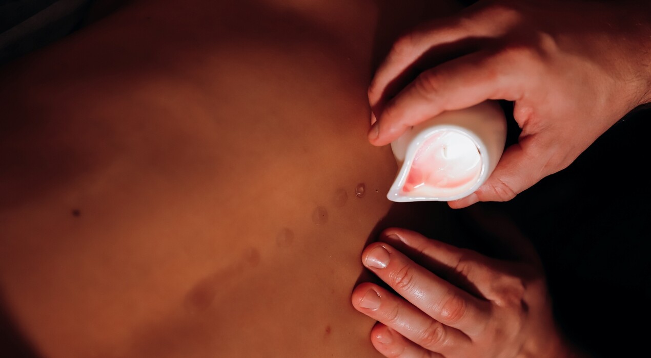 Bednarska Beauty Center - Салон краси - 4 Фото 4 - Bednarska Beauty Center - Салон краси