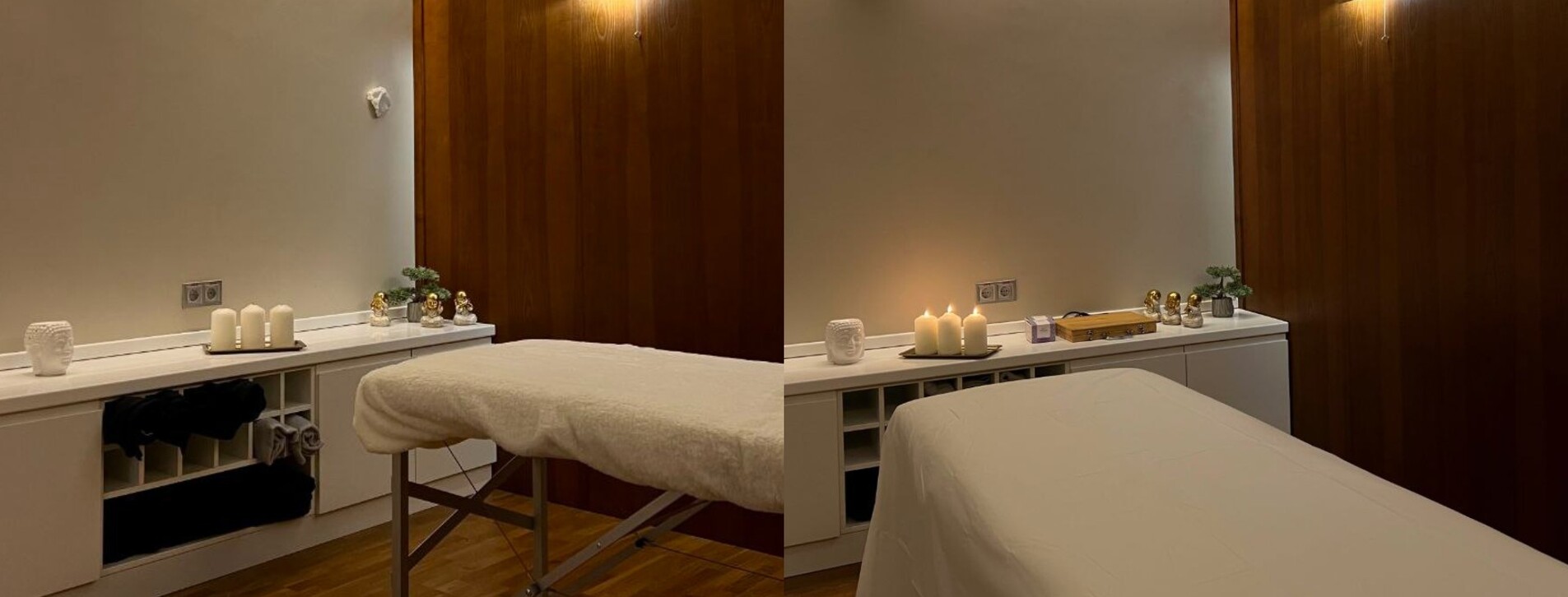 Массаж горячими аромасвечами во Львове - 28 Фото 28 - Массаж горячими аромасвечами