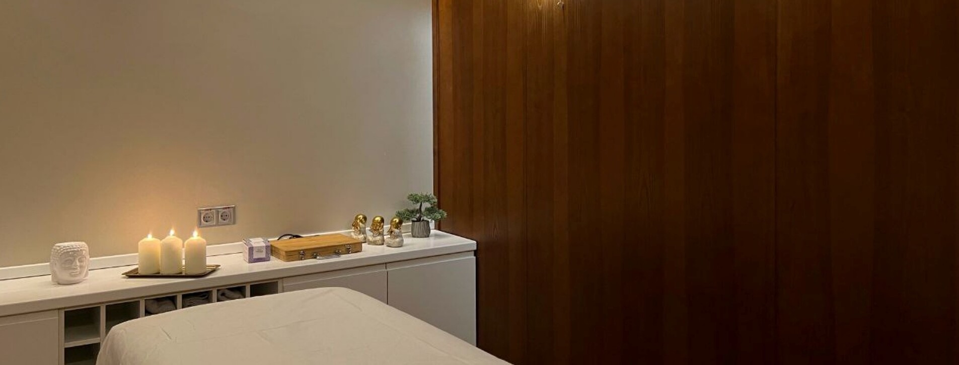 Массаж горячими аромасвечами во Львове - 26 Фото 26 - Массаж горячими аромасвечами