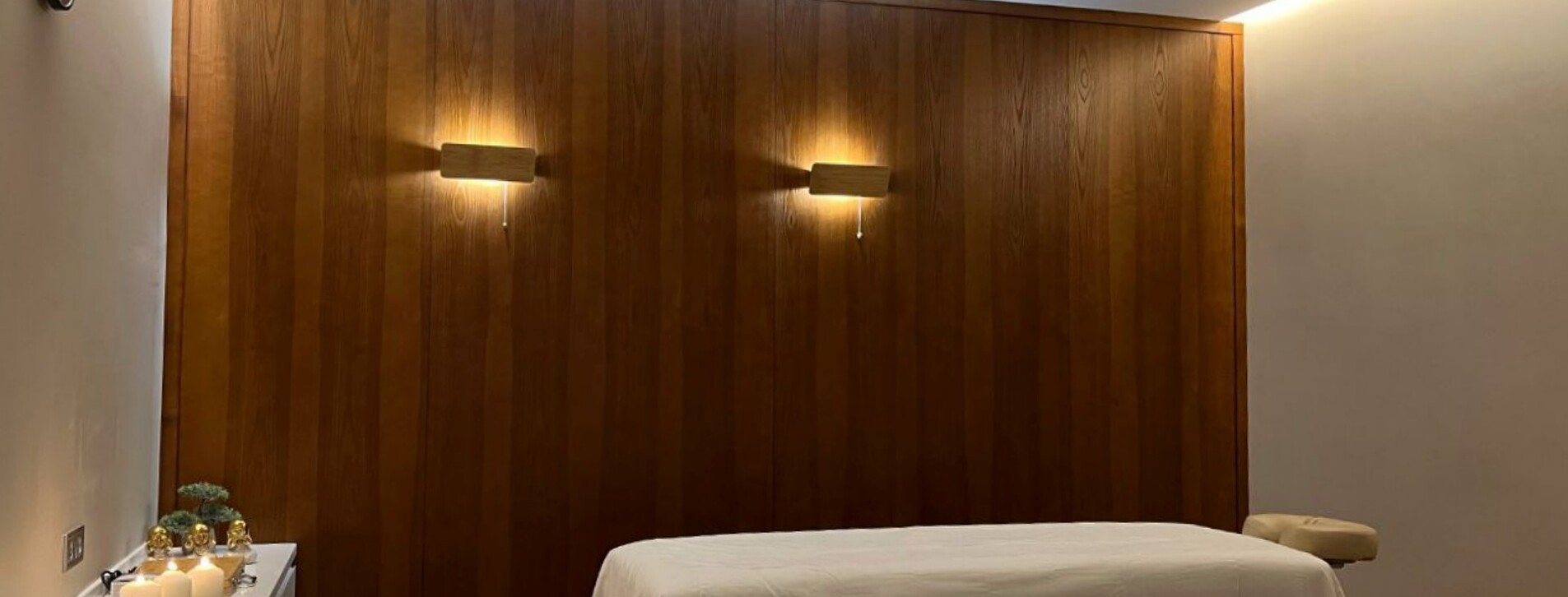 Массаж горячими аромасвечами во Львове - 24 Фото 24 - Массаж горячими аромасвечами