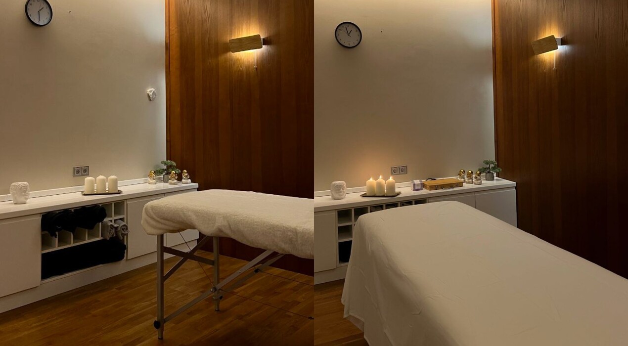 Bednarska Beauty Center - Салон краси - 7 Фото 7 - Bednarska Beauty Center - Салон краси