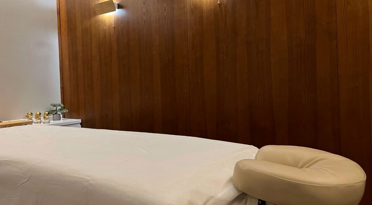 Bednarska Beauty Center - Салон краси - 6 Фото 6 - Bednarska Beauty Center - Салон краси