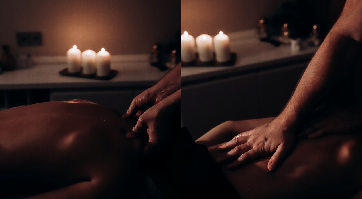 Bednarska Beauty Center - Салон краси - 2 Фото 2 - Bednarska Beauty Center - Салон краси