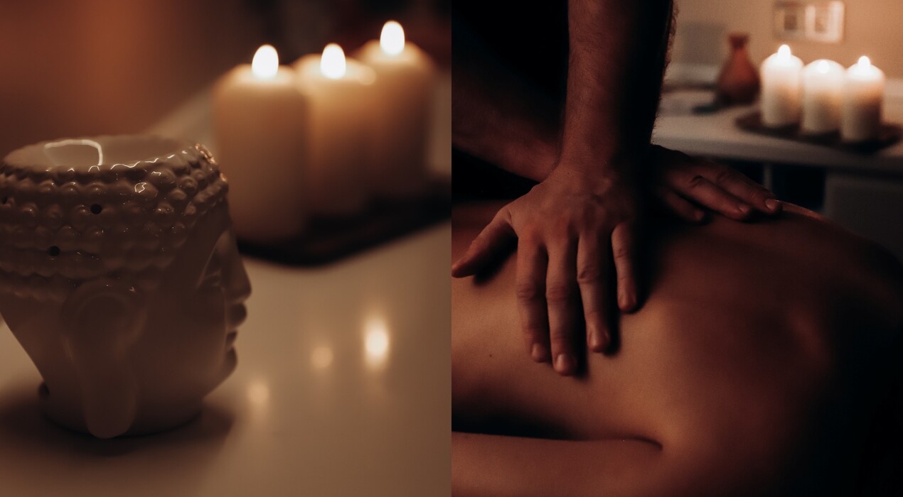 Bednarska Beauty Center - Салон краси - 1 Фото 1 - Bednarska Beauty Center - Салон краси