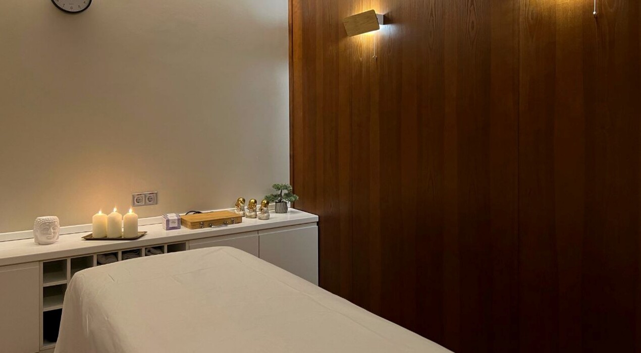 Bednarska Beauty Center - Салон краси - 3 Фото 3 - Bednarska Beauty Center - Салон краси