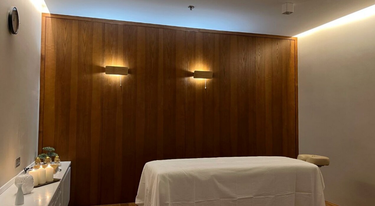 Bednarska Beauty Center - Салон краси - 5 Фото 5 - Bednarska Beauty Center - Салон краси