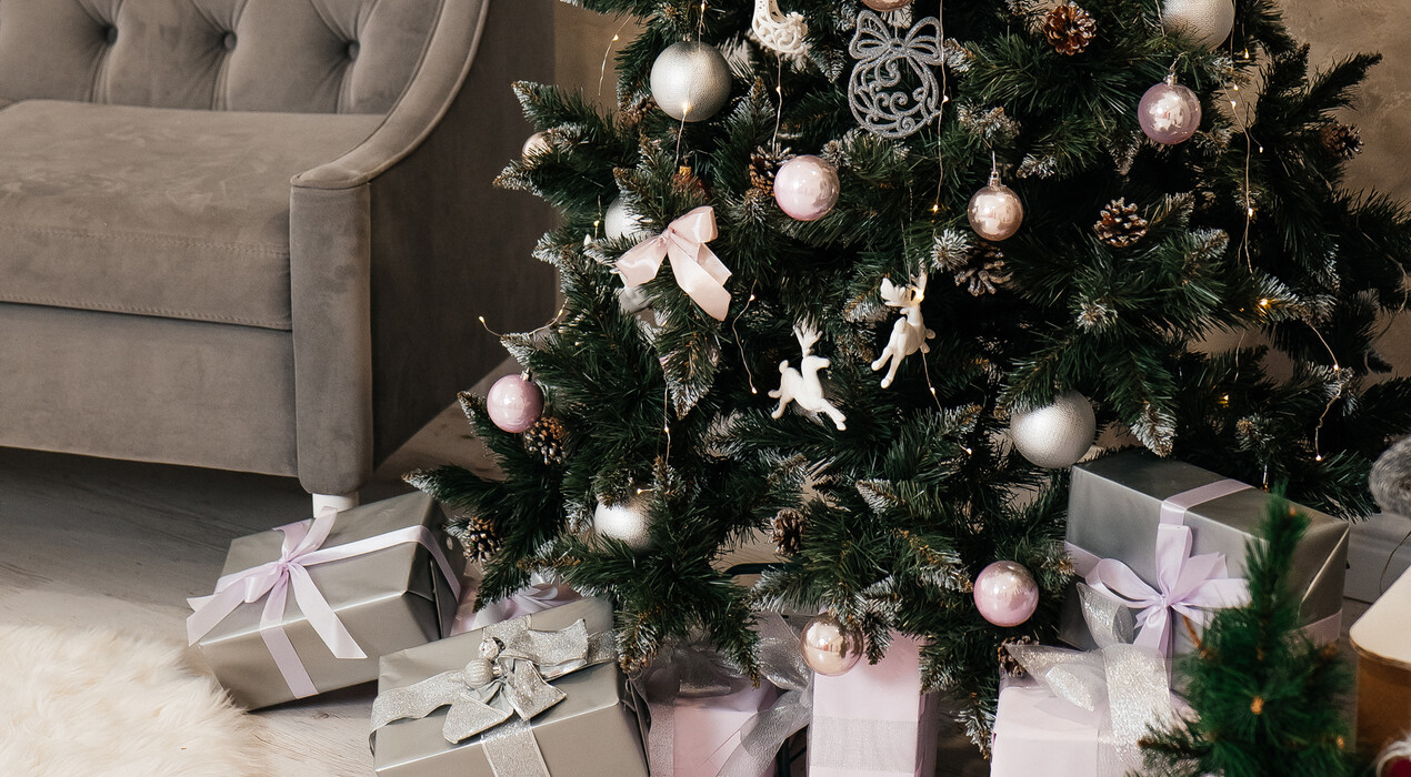 Bliss - Фотостудія - 6 Фото 6 - Bliss - Фотостудія