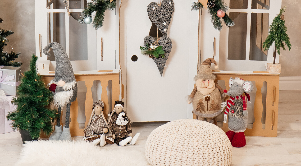 Bliss - Фотостудія - 7 Фото 7 - Bliss - Фотостудія