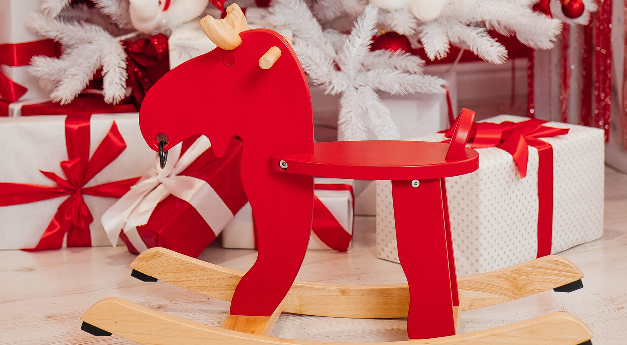 Bliss - Фотостудія - 9 Фото 9 - Bliss - Фотостудія