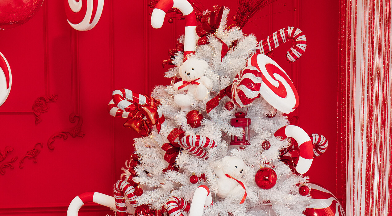 Bliss - Фотостудія - 3 Фото 3 - Bliss - Фотостудія