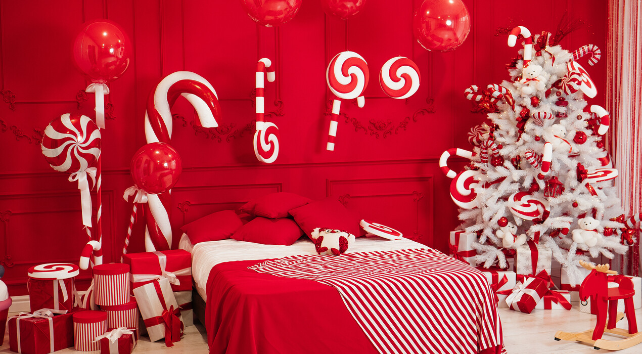 Bliss - Фотостудія - 1 Фото 1 - Bliss - Фотостудія