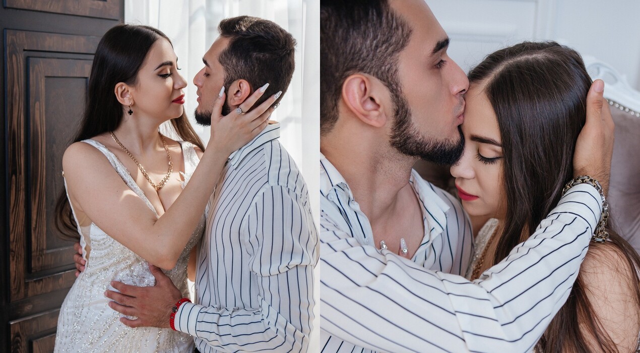 Bliss - Фотостудія - 1 Фото 1 - Bliss - Фотостудія