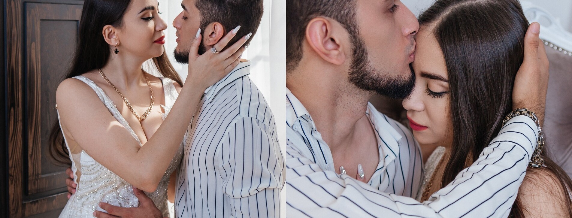 Фотосесія Love Story у Вінниці - 2 Фото 2 - Фотосесія Love Story