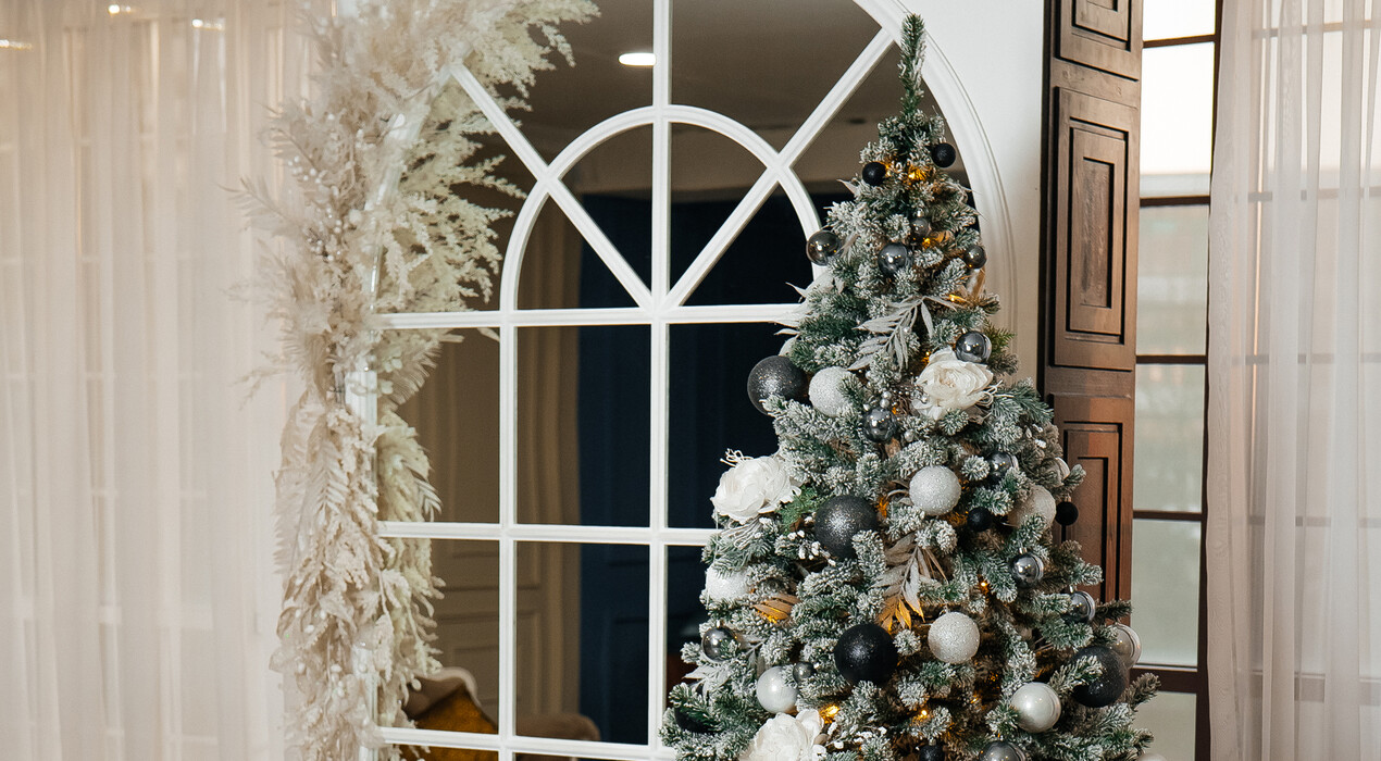 Bliss - Фотостудія - 5 Фото 5 - Bliss - Фотостудія