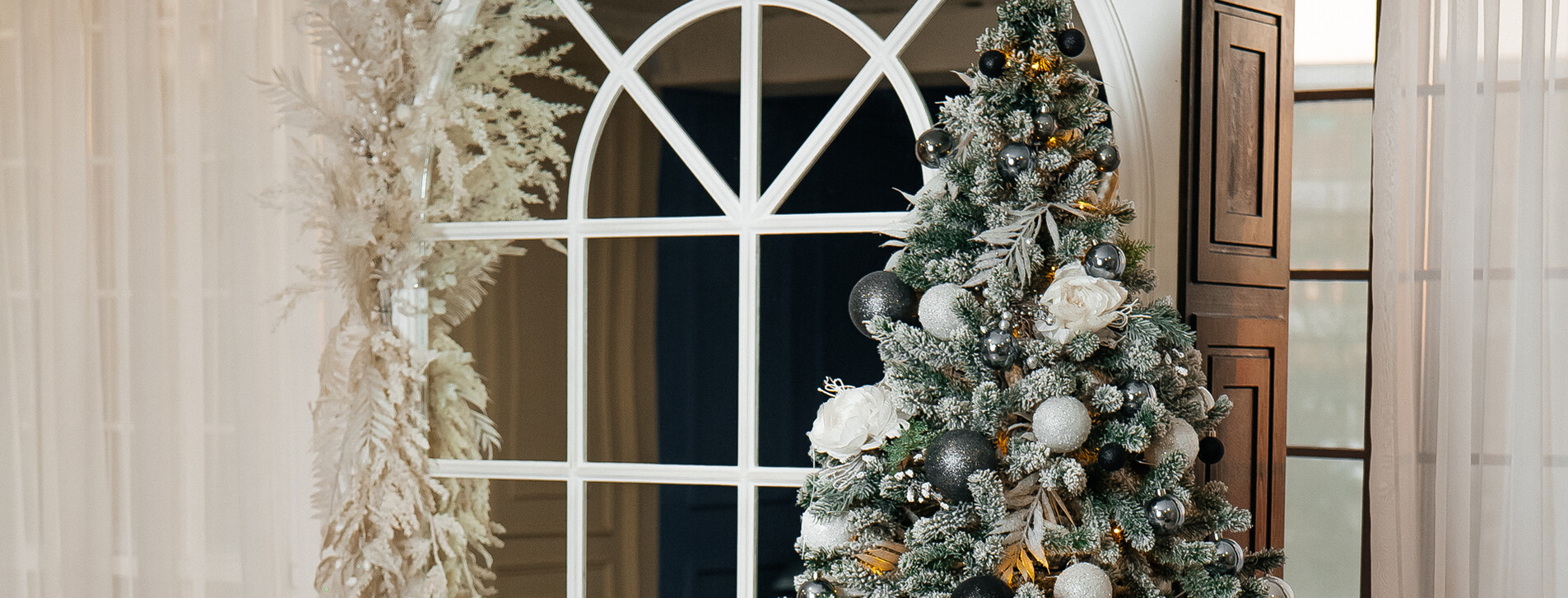 Фотосесія Love Story у Вінниці - 6 Фото 6 - Фотосесія Love Story