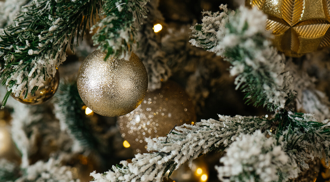 Bliss - Фотостудія - 4 Фото 4 - Bliss - Фотостудія