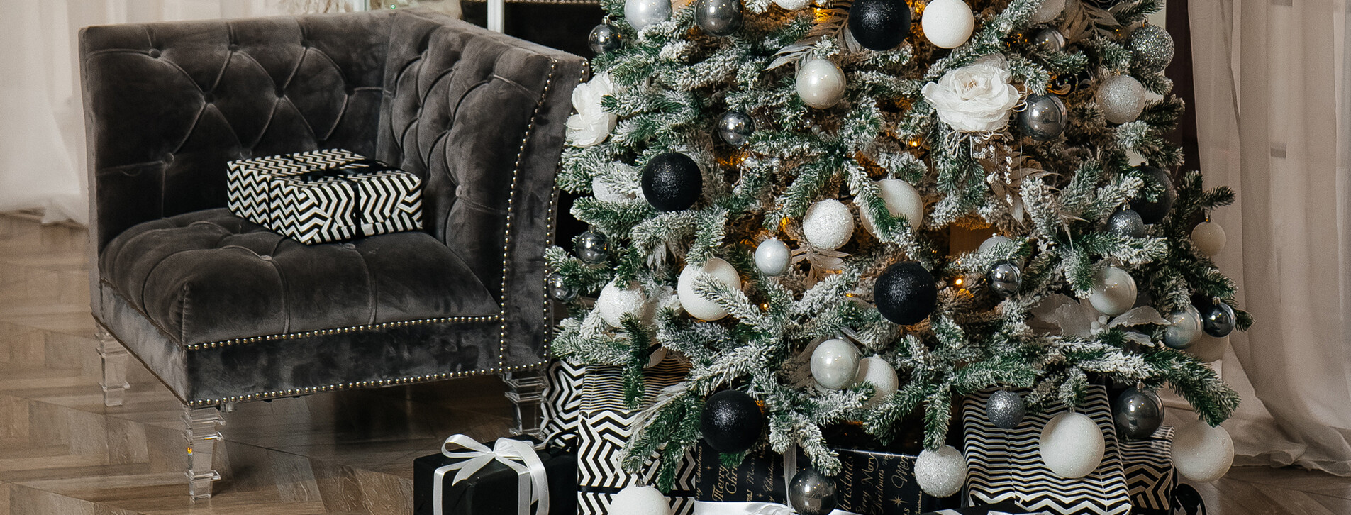 Фотосесія Love Story у Вінниці - 4 Фото 4 - Фотосесія Love Story