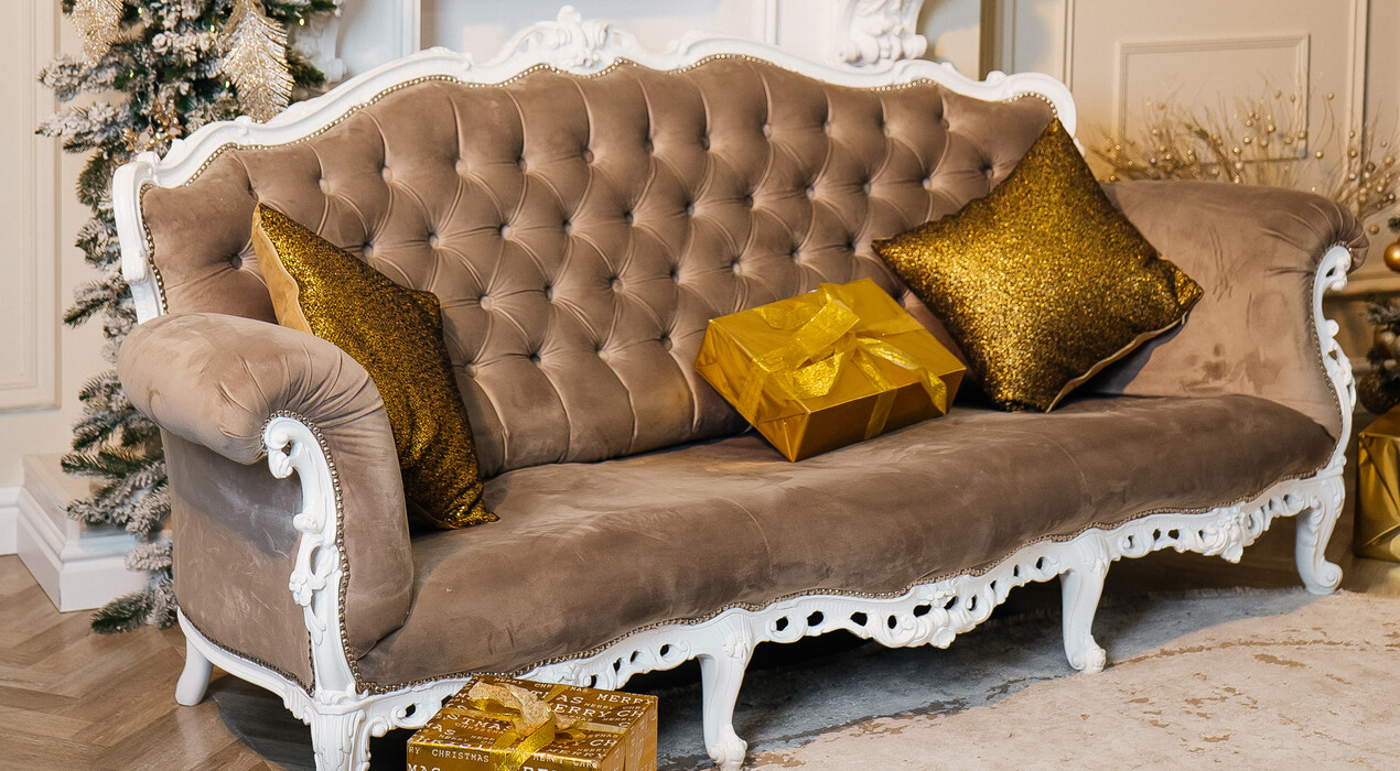 Bliss - Фотостудія - 6 Фото 6 - Bliss - Фотостудія