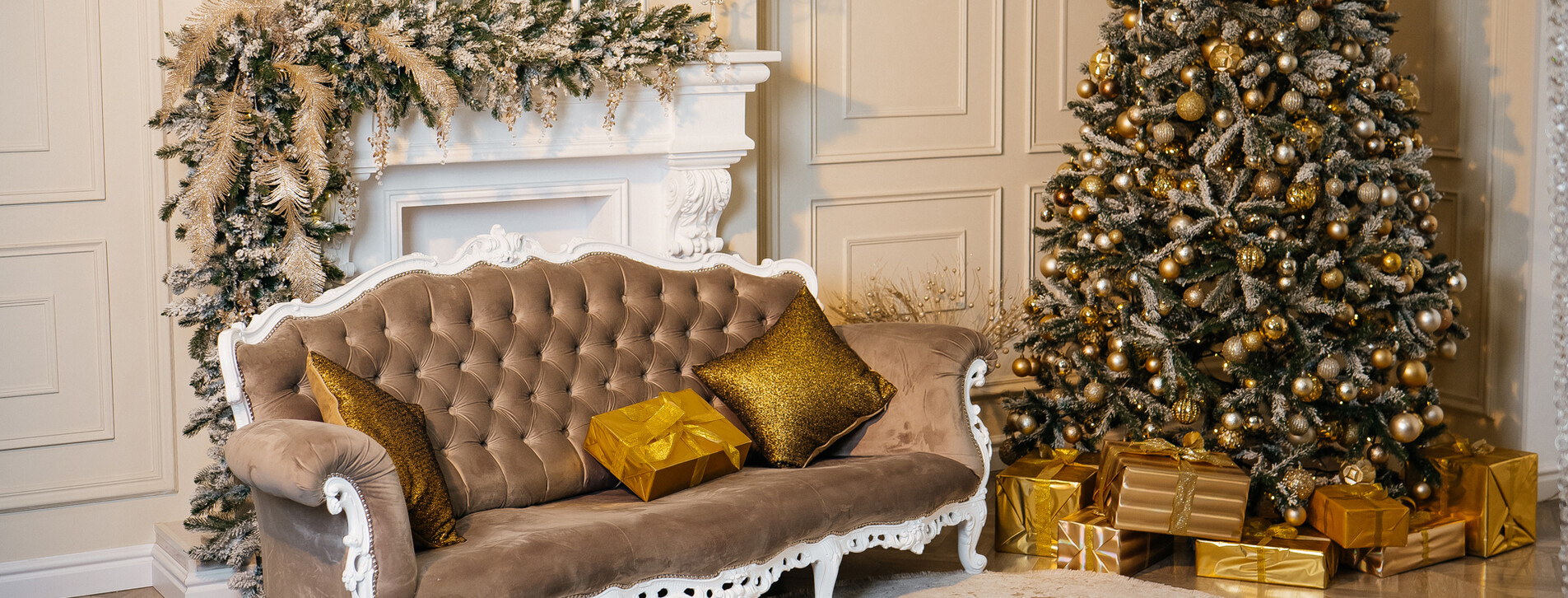 Фотосесія Love Story у Вінниці - 3 Фото 3 - Фотосесія Love Story