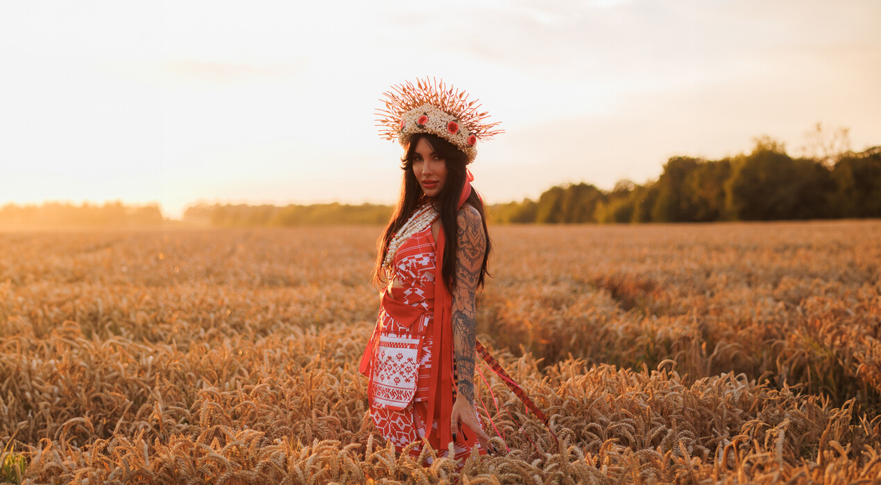 Bliss - Фотостудія - 1 Фото 1 - Bliss - Фотостудія
