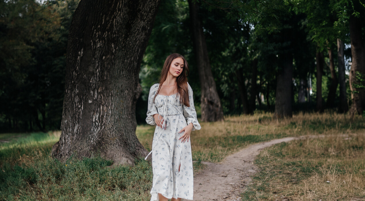 Bliss - Фотостудія - 10 Фото 10 - Bliss - Фотостудія