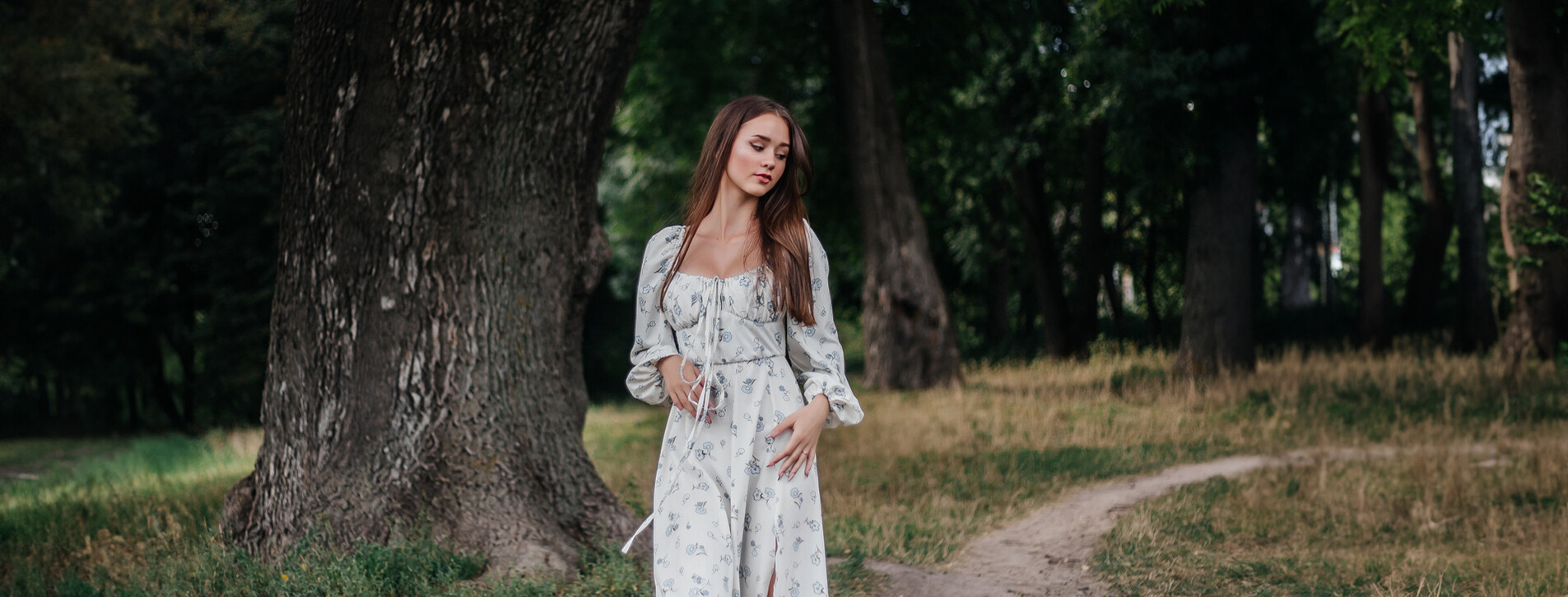 Фотосесія Open Air для двох у Вінниці - 11 Фото 11 - Фотосесія Open Air для двох